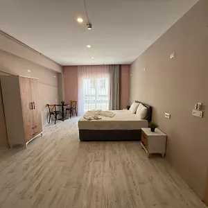 사쿠라 스위트 호스텔